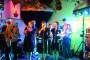 Thumbs/tn_European Battle of the Coverbands -  Schiedam 004.jpg